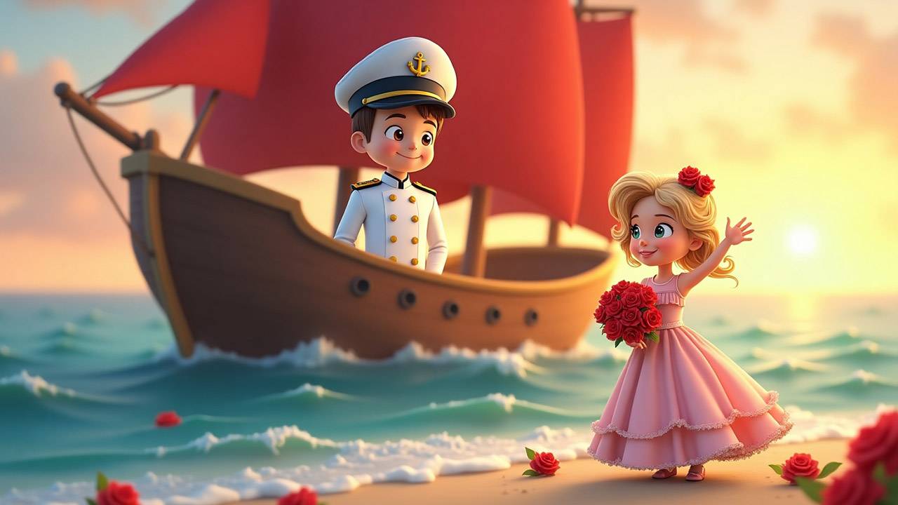 ВИКТОР ЛЕКАРЬ. "ЭТИ РОЗЫ ДЛЯ ТЕБЯ"