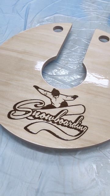 Делаем Кальянные столики на станке с ЧПУ смотреть онлайн