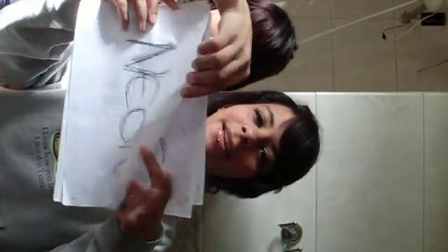 Para o neon =D смотреть онлайн