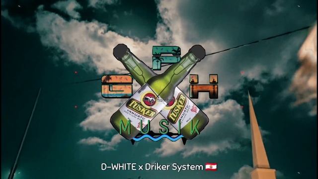 MAOLI - WHAT HURTS YOU THE MOST (D-White x Driker System) 2021 смотреть онлайн