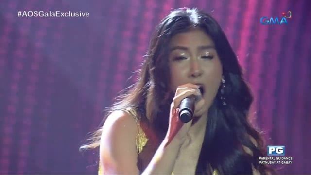 The Divas of the Queendom make Tina Turner proud! | All-Out Sundays смотреть онлайн