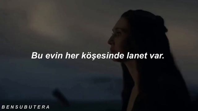 Gracie Abrams - i miss you, i'm sorry (Türkçe Çeviri) | 1000 Abone смотреть онлайн