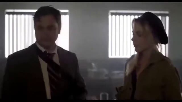 МИРА ФИЛЬМ 2022 СМОТРЕТЬ ОНЛАЙН В ХОРОШЕМ КАЧЕСТВЕ ПОЛНОСТЬЮ