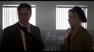 МИРА ФИЛЬМ 2022 СМОТРЕТЬ ОНЛАЙН В ХОРОШЕМ КАЧЕСТВЕ ПОЛНОСТЬЮ