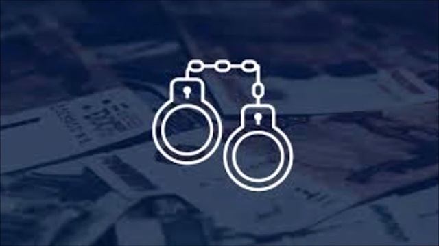 3 июля 2020 г. смотреть онлайн