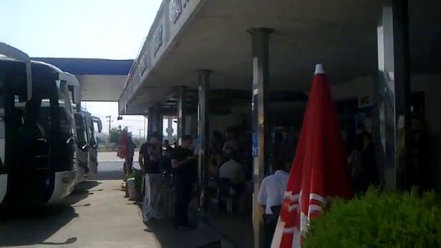 Трансфер до города Мармарис (Marmaris), Турция смотреть онлайн