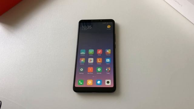 Xiaomi Mi Max 3 - 4 Day Review & FAQ! смотреть онлайн