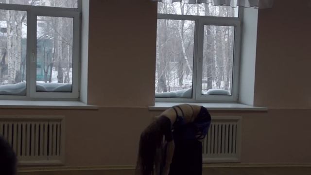 00098 смотреть онлайн