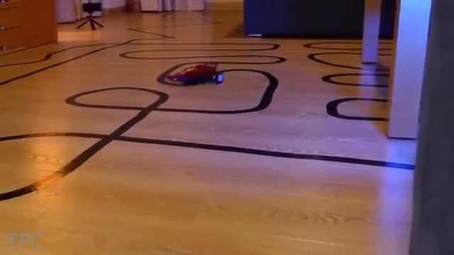 Перезалив с Youtube - 12 интересных идей поделок на Arduino смотреть онлайн