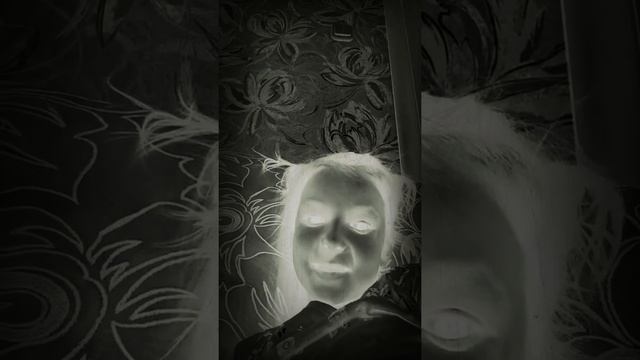 31 декабря 2019 г. смотреть онлайн