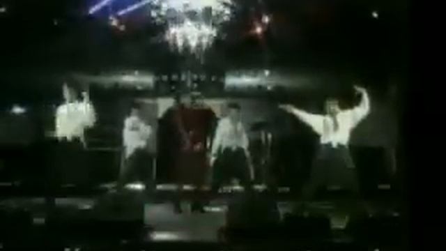 Erie Suzan Mabuk Duit смотреть онлайн