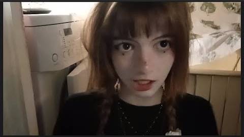 Asmr торопливо делаю из тебя ЯГОДКУ