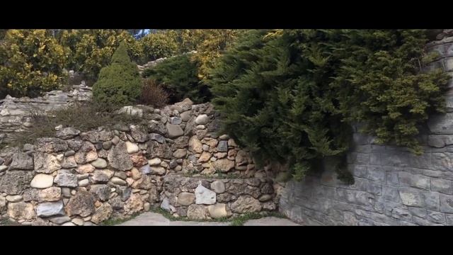 Skala-Podilska | Скала-Подільська | Скала-Подольская смотреть онлайн