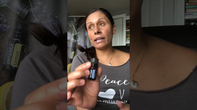Os benefícios do óleo essencial Juníper Berry- Zimbro смотреть онлайн