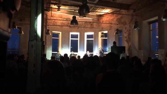 БГ - Аригато смотреть онлайн