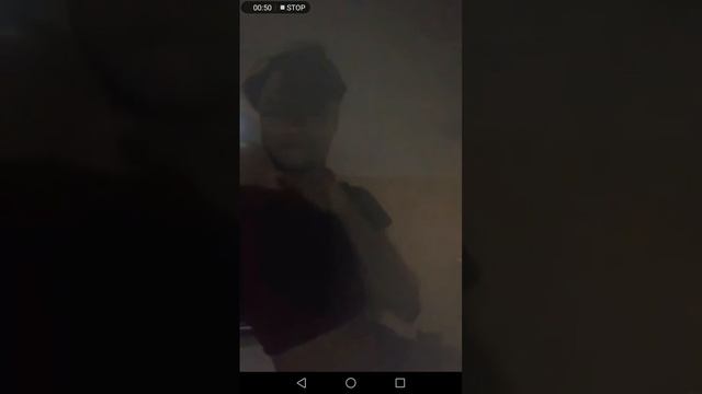 Blow job tutorials by bobrisky Aka: African male barbie. смотреть онлайн