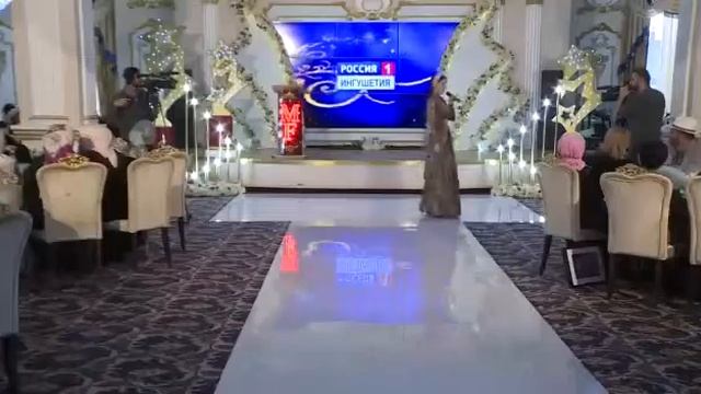 Ма хаз локх цу☺☺☺ смотреть онлайн