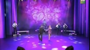 Резеда Шарафиева - Синсез яшэу-яшеу тугел (2016)