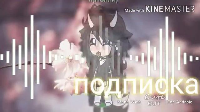 Моё интро и первое видео!!! смотреть онлайн