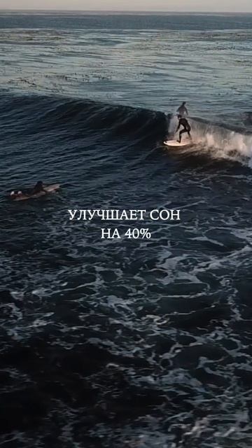 Подробности в комментариях #психология #благодарность #эзотерика #возможности #мышление #душа