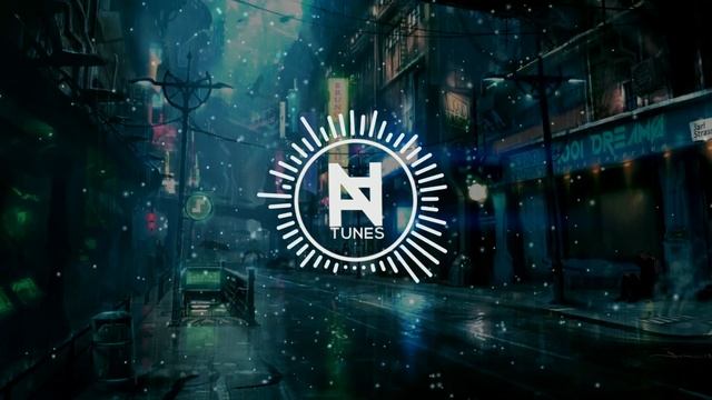 Sean Paul - She Doesn't Mind (8D Audio)🎵