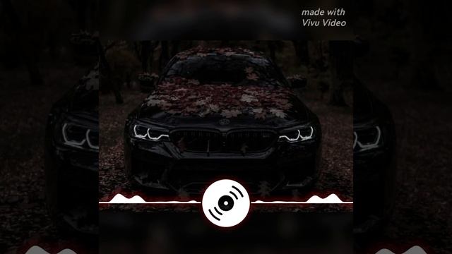 Виктор Цой (Я выключаю телевизор, Remix) смотреть онлайн