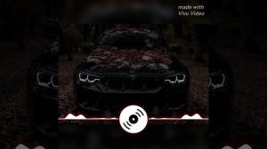 Виктор Цой (Я выключаю телевизор, Remix)