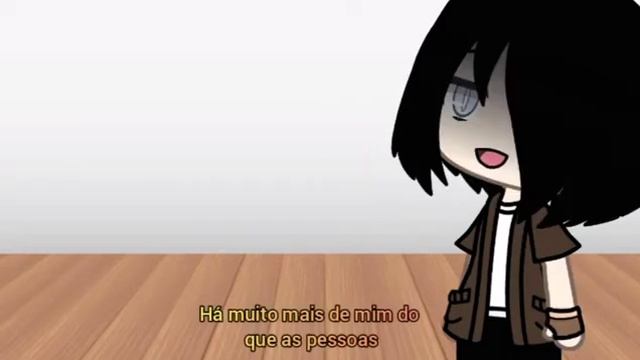 ||•+18] PRETTY GIRL tradução[Pamela YT]•|| смотреть онлайн