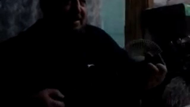 video 2015 03 02 20 09 34 смотреть онлайн