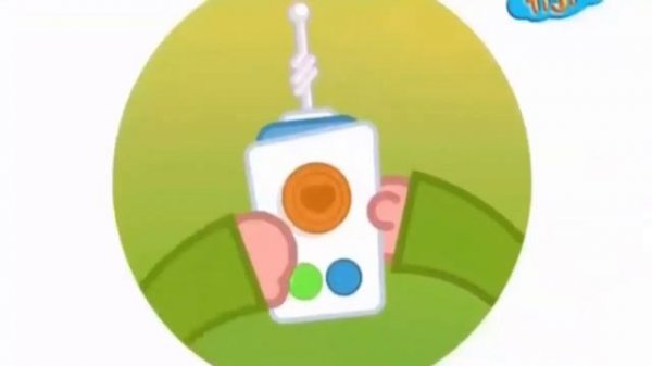 ПЛИМ ПЛИМ Юные изобретатели Plim Plim для детишек