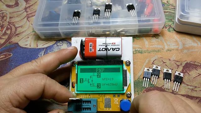 Можно ли покупать радиодетали через интернет ? смотреть онлайн