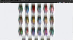 БЕСПЛАТНЫЙ ПЛАЩ БЕЗ ЛИЦЕНЗИИ КАК ПОЛУЧИТЬ? МАЙНКРАФТ ПЛАЩ В ЧЕСТЬ 15 ЛЕТИЯ БЕСПЛАТНО БЫСТРЫЙ ГАЙД !