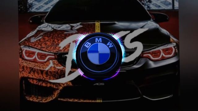 Tayna-johnny-music.yan⬛🤘