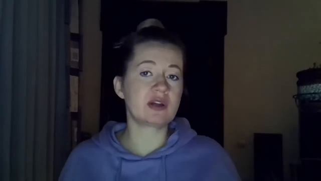 Чий Крим та ОРДЛО? Ворожки та інші шахраї зраджують Україну смотреть онлайн