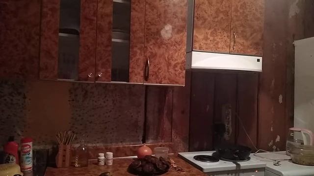 Мариную ким чу, или китайскую капусту ч. 1 смотреть онлайн