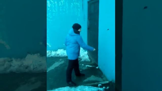 Без липучки не может жиь смотреть онлайн