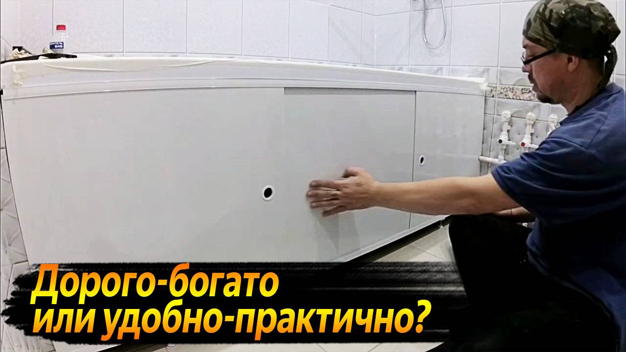 Robert BakS - Видео Каждый День