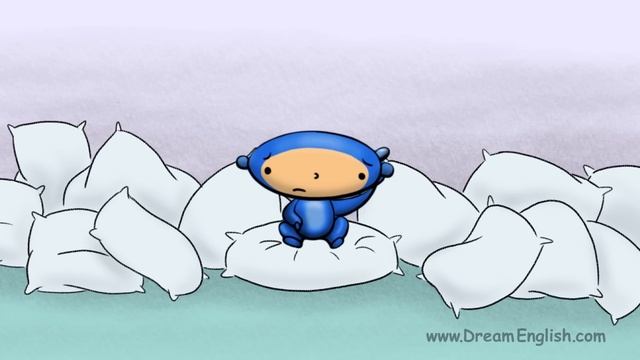 Five Little Monkeys: Nursery Rhyme for Kids смотреть онлайн