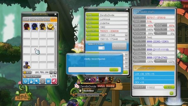 [Ep. 1] From Zero to Hero - Miracle Circulators смотреть онлайн