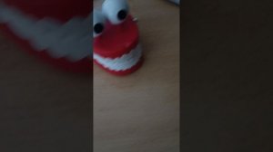 удивительный цифровой цирк 9 серия