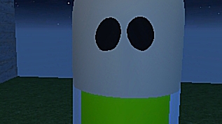 побег от ученого игра n space