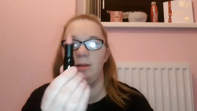 Revolution haul including mystery bag смотреть онлайн