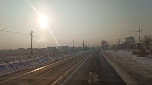 Альтов Семён/сборник юмора