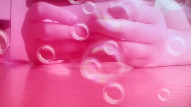 Весёлый ,,Фото робот" смотреть онлайн