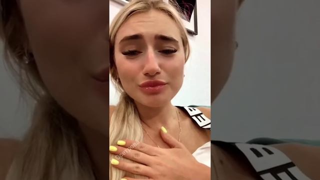 Мария Давидова и Лилия Емельянова в прямом эфире 23.07.2021. смотреть онлайн