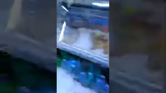 мы как Джиган и Оксана Самойлова смотреть онлайн