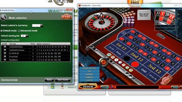 Win over $1.000 a day with our free and automatic software смотреть онлайн