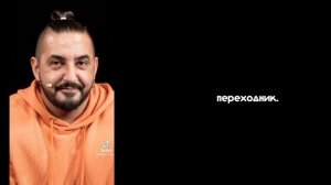 •||•реакция детей импровизации на тт•||•моя ау•||•яой•||•||•артон, дерёжа•||•1/2•||•grantees•||•