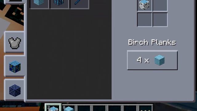 ВЗЛОМ ИГР С ПОМОЩЬЮ GameKiller смотреть онлайн