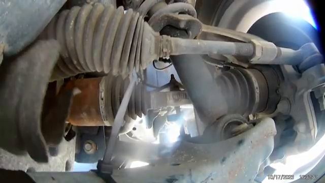 6 Symptoms of a Bad Differential How to Fix смотреть онлайн